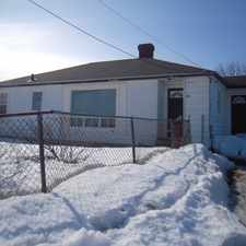 Rental info for 463 Torbay Road