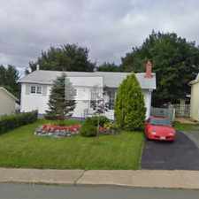 Rental info for 34a Outerbridge Road