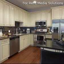 Rental info for Infinity