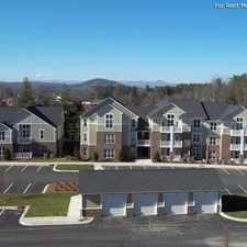 Rental info for Ballantyne Commons