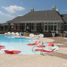 Rental info for Mason Grand
