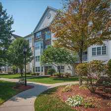 Rental info for Heritage at Stone Ridge