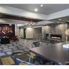 Rental info for Mountain Lofts at Rexburg