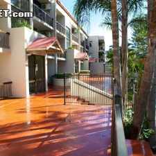 Rental info for $883 1 bedroom Apartment in Gold Coast Surfers Paradise