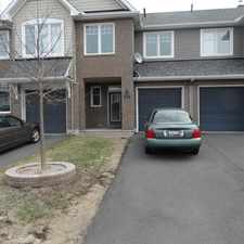 Rental info for 779 White Alder Avenue