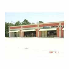 Rental info for Studio, 1250 sqft, $1,250