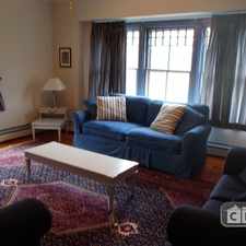Rental info for $2200 1 bedroom Apartment in N. Attleborough