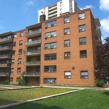 Rental info for 2220 Weston Road