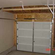Rental info for Because you are special...