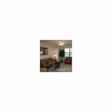 Rental info for Villas on Winkler