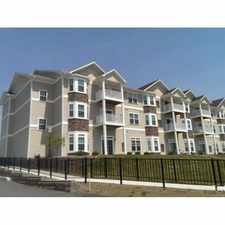 Rental info for The Enclave at Duncan Meadows