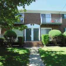 Rental info for Leonardine Gardens Apartments