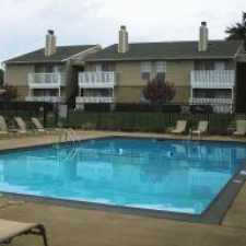 Rental info for The Ashton Apartments