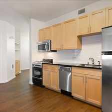 Rental info for Berkeley Apartments - ARTech