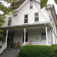 Rental info for LOCUST VALLEY RENOVATED 2 FAMILY FOR SALE