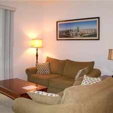 Rental info for Looking for a 6 - 8 Month Lease? Look no further.