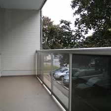 Rental info for Tuscany Village Apartments