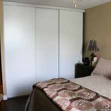 Rental info for Doral Tower