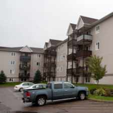 Rental info for 378 Gauvin Road