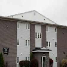 Rental info for 678 Evangeline Street