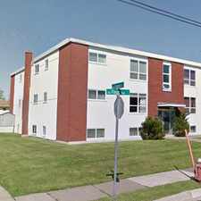 Rental info for 130 First Avenue