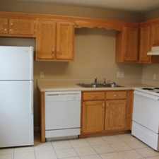 Rental info for 42 Priscilla Drive