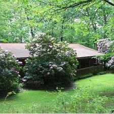Rental info for 3 BR / 1.5 BA single family home in Westmont