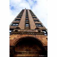 Rental info for East Jefferson Properties
