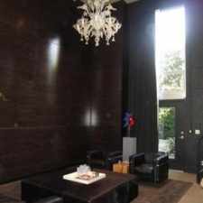 Rental info for Apartment at West Hollywood in the Hollywood area