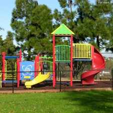 Rental info for Bella Vista at Hilltop