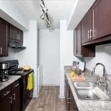 Rental info for Nesbit Palisades Apartment Homes