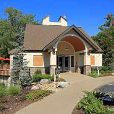 Rental info for The Reserve at Ridgewood