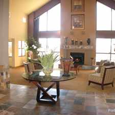 Rental info for Broadstone Ladera