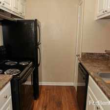 Rental info for Hunter's Glen