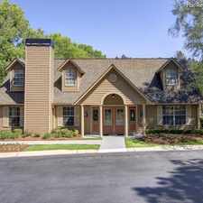 Rental info for Oakley Run