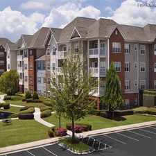 Rental info for Addison Place