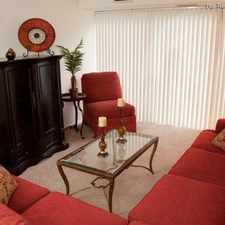 Rental info for castlewood