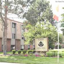 Rental info for Kings Highlands