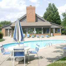 Rental info for Brittany Bay