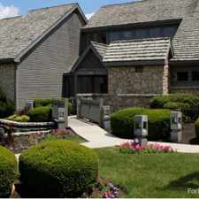 Rental info for Sawmill Commons