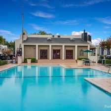 Rental info for Falls on Clearwood