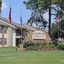 Rental info for Estelle Creek North