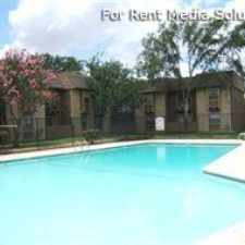 Rental info for Westlake Village