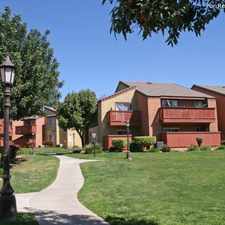 Rental info for Verano Terrace