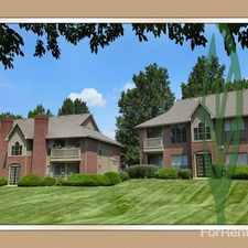 Rental info for Highland Park