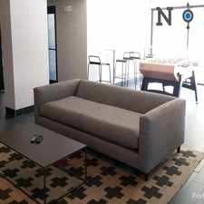 Rental info for NoRi