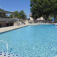 Rental info for Briar Hill Apartments