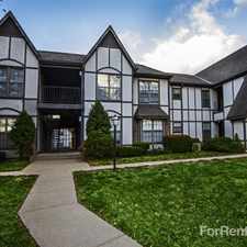 Rental info for Corinth Communities