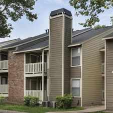 Rental info for Woodview