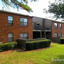 Rental info for Ridgeway Terrace